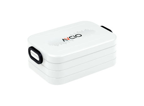 Mepal Lunchbox Take a Break midi 900 ml bedrucken