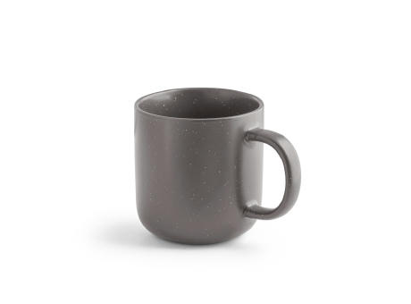 Product image CONSTELLATION. Tasse aus Keramik 370ml bedrucken