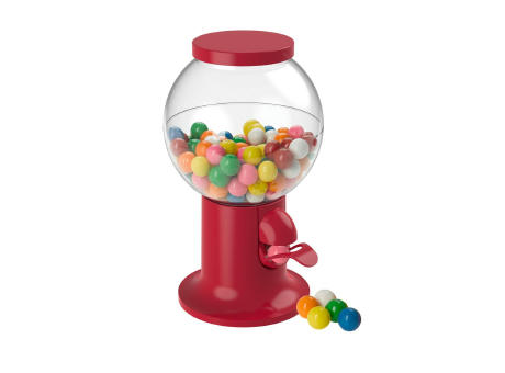 Bonbonspender Werbeartikel