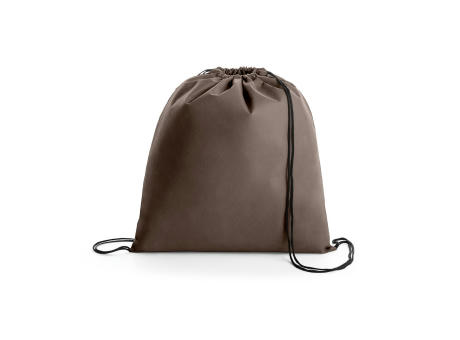 BOXP. Turnbeutel aus Non-woven (80 g/m²) bedrucken