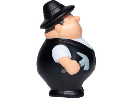 Dachdecker Bert® Werbeartikel