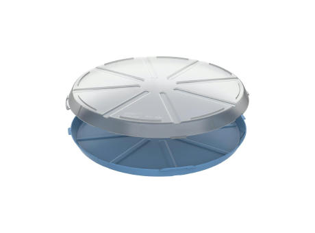 Pizzabox "ToGo" Werbeartikel