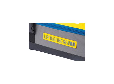 Trolley LA-073 bedrucken