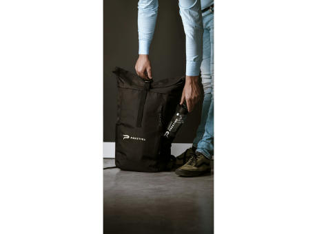 Nolan Picnic RPET Rucksack Werbeartikel