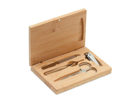 Product image - Werbeartikel