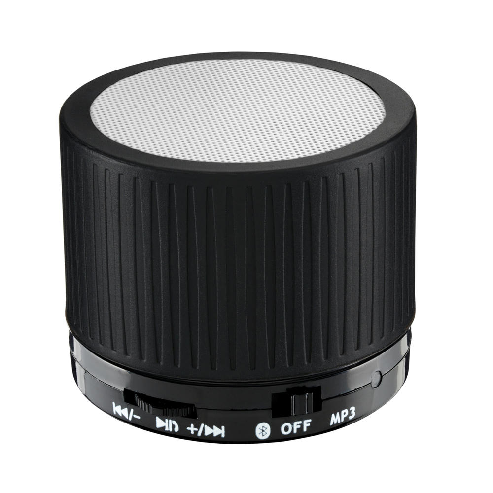 Bluetooth®-Lautsprecher REEVES-myFERNLEY Werbeartikel