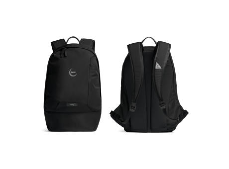 Bellroy Classic Rucksack bedrucken