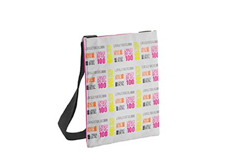 Messetasche LA-006 bedrucken