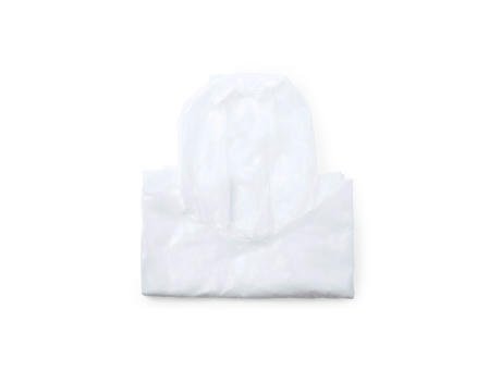 Poncho Reizon Werbeartikel