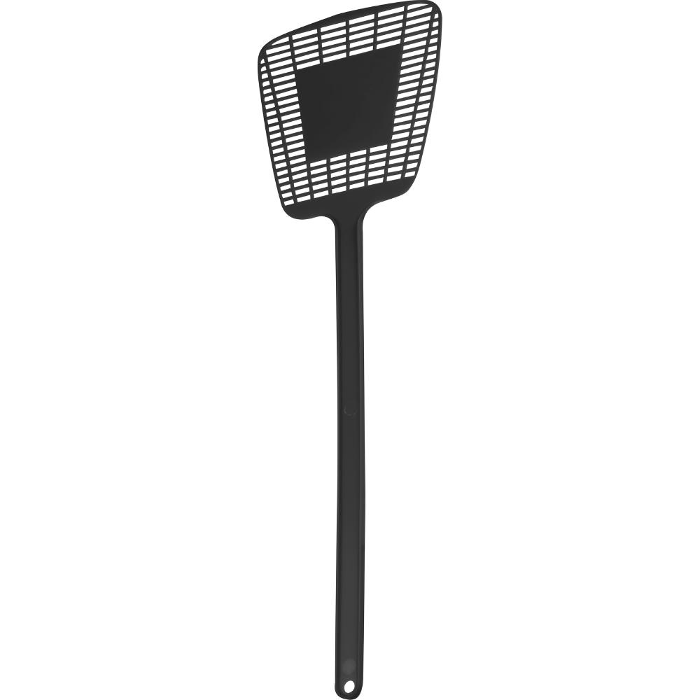 Product image Fliegenklatsche aus Kunststoff Werbeartikel