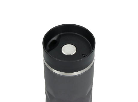 Thermobecher "Diamond" bedrucken
