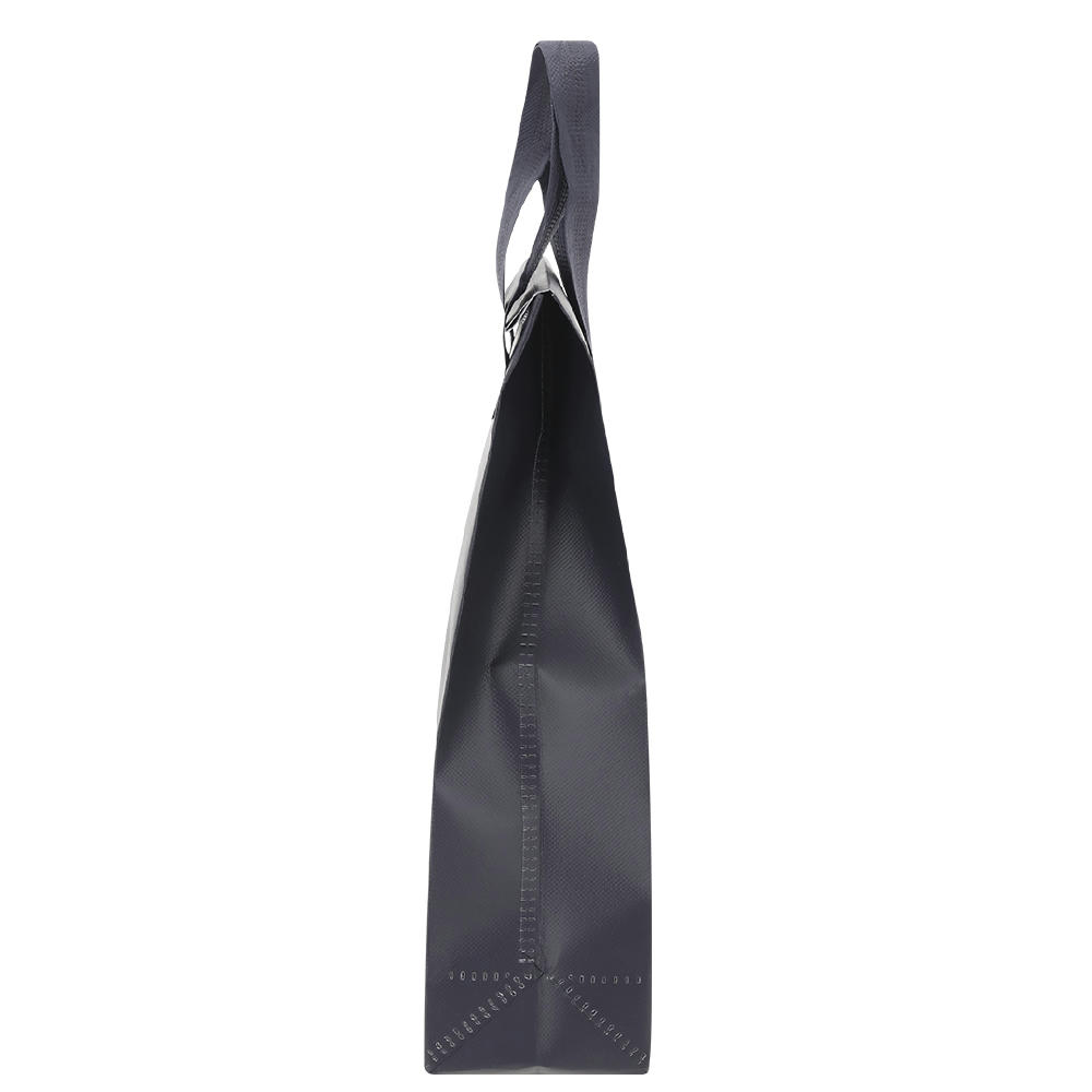 Kühltasche Panuk Werbeartikel