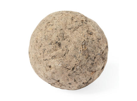 Bonbon-Samen Mussox Werbeartikel