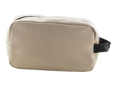Kosmetiktasche Rebyss Beauty Werbeartikel