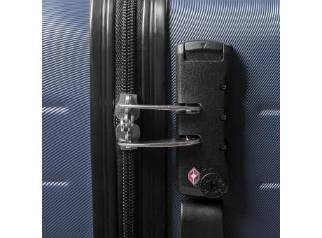 Product image Trolley Dacrux bedrucken