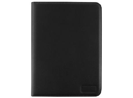 Product image Blackmaxx® Businessportefolio "A4Excecutive" schwarz Werbeartikel