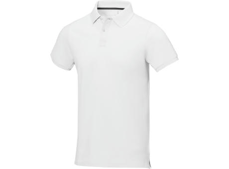 Product image Calgary Poloshirt für Herren Werbeartikel