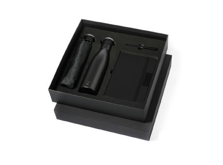 Product image Set Gregory bedrucken