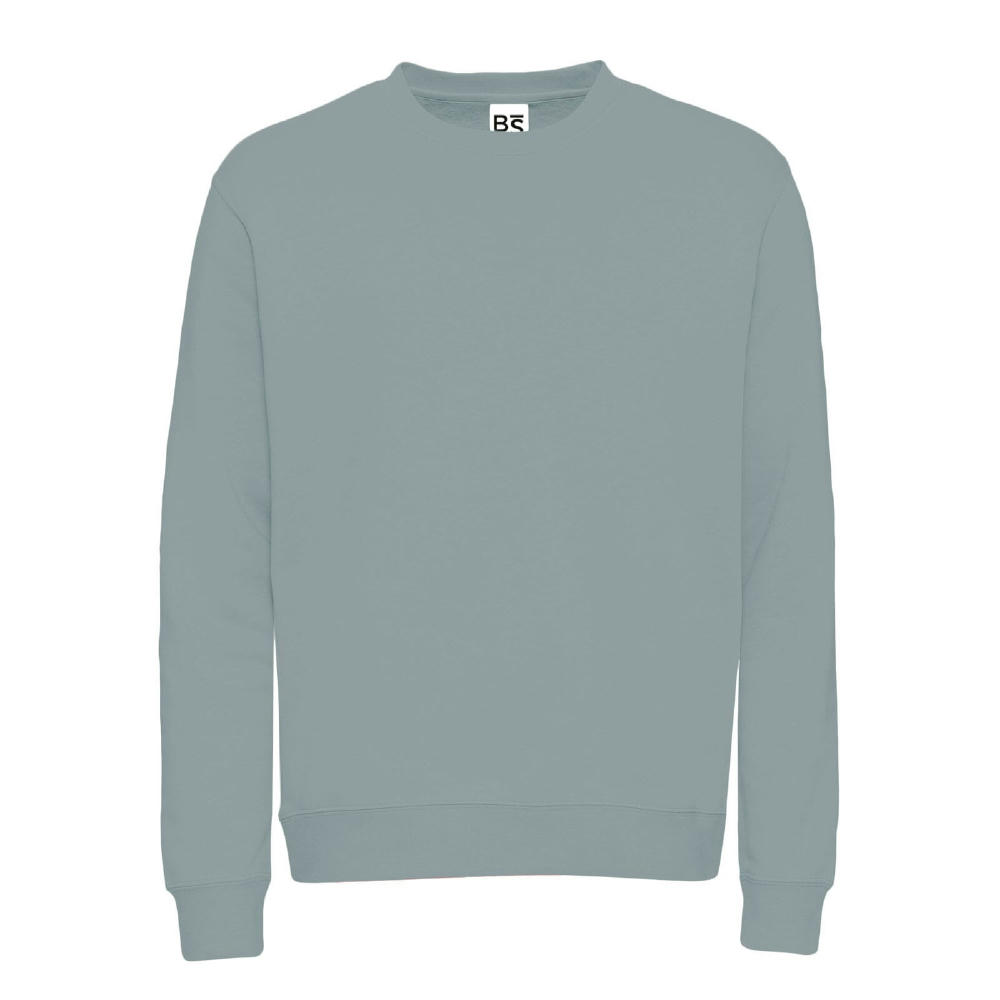 Dusty Green