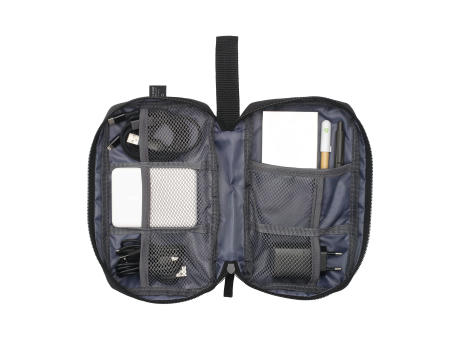 Tech Organizer GRS bedrucken