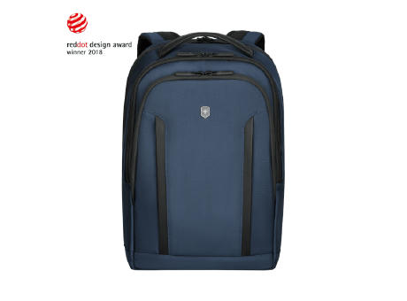 Victorinox - Compact Laptop Backpack Werbeartikel