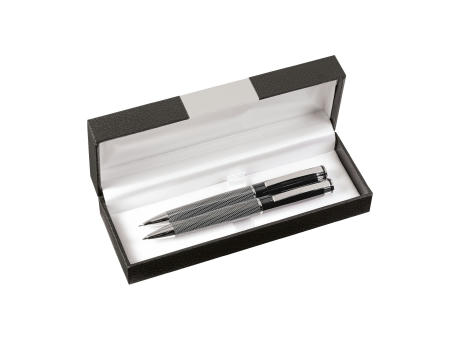 PrincetonDouble Schreibset Werbeartikel