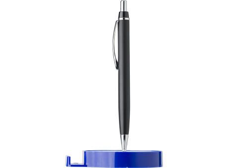 Magnetischer Stifte- und Handyhalter Rafael Werbeartikel