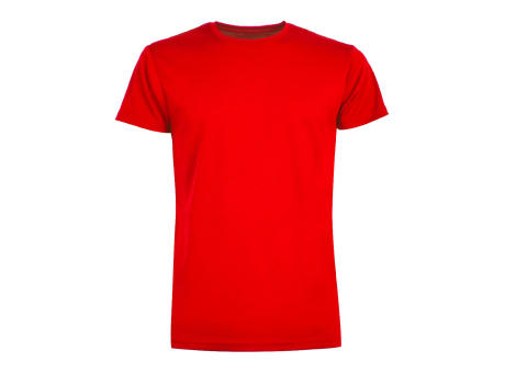 Product image SP Contest Kinder Sportshirt, 135 gr/m² Werbeartikel