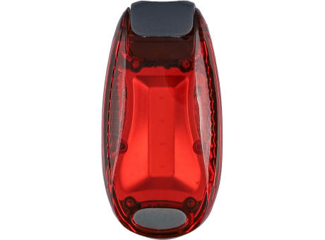 Product image Sicherheitslicht mit Klettverschluss Joanne Werbeartikel