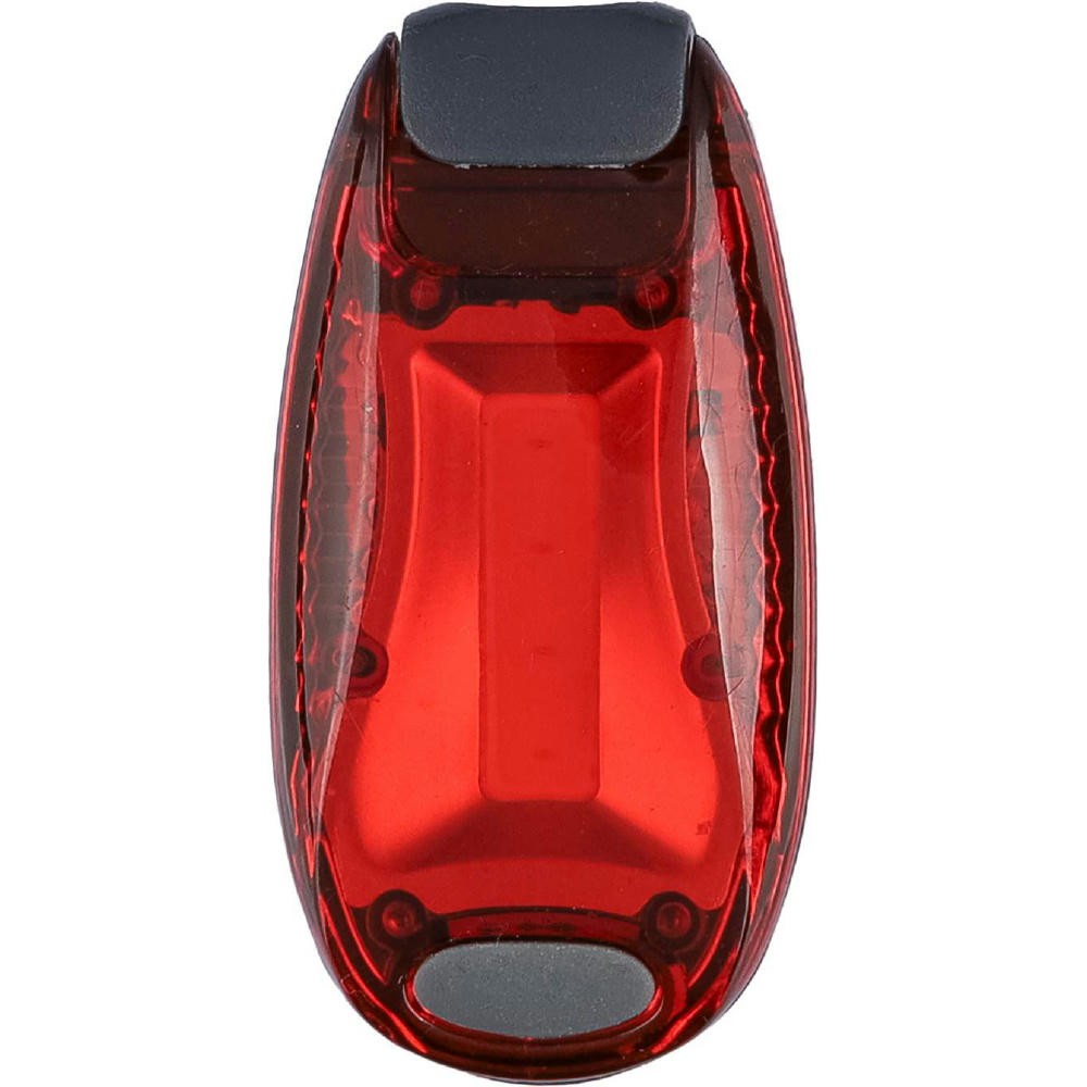 Product image Sicherheitslicht mit Klettverschluss Joanne Werbeartikel