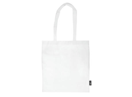 Product image Umhängetasche Non-Woven 75g/m² bedrucken
