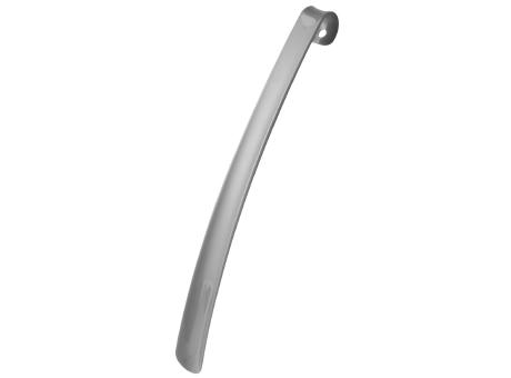 Schuhlöffel "Cliff" bedrucken