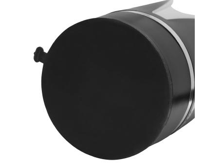 Lord Nelson 6-Stufen-Messerschärfer Werbeartikel