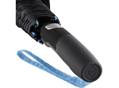 AC-Midsize-Stockschirm FARE®-Seam Werbeartikel