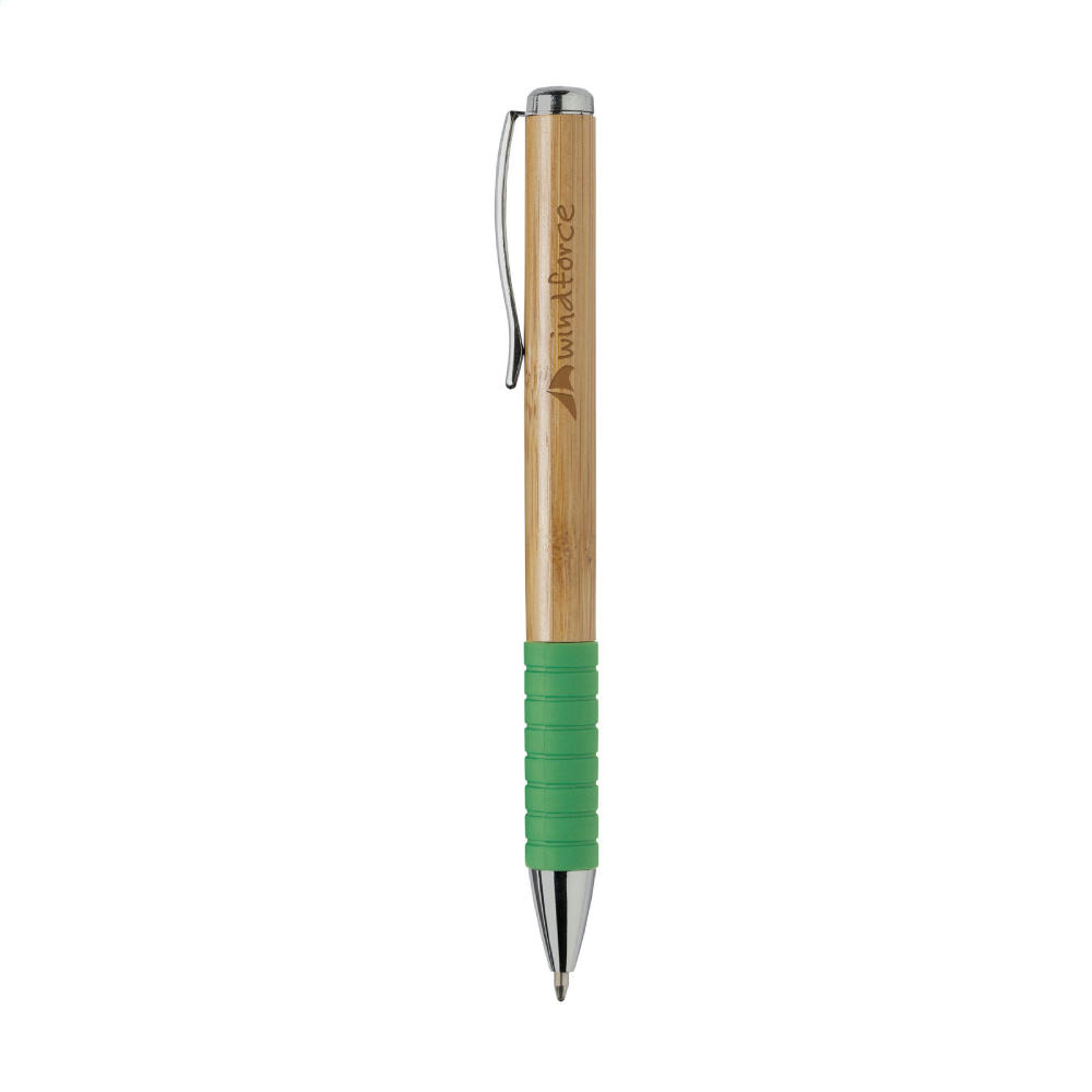 Product image BambooWrite Kugelschreiber Werbeartikel