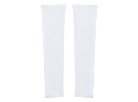 Product image Ärmelschoner Duttier Werbeartikel