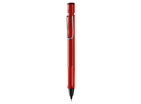 Product image Druckbleistift LAMY safari umbra HB 0,5 mm Werbeartikel