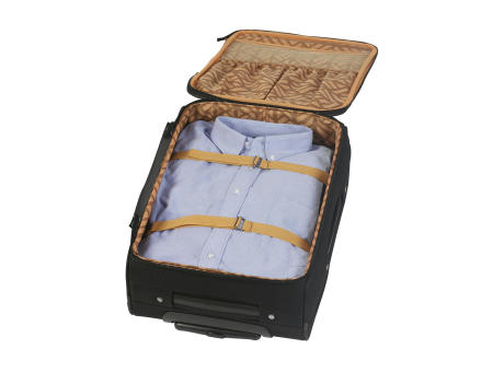 Cabinet Trolley bedrucken