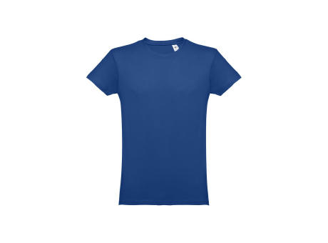 THC LUANDA 3XL. Herren T-shirt Werbeartikel