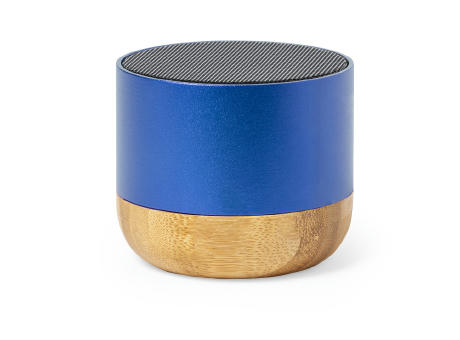 Lautsprecher Lops Werbeartikel