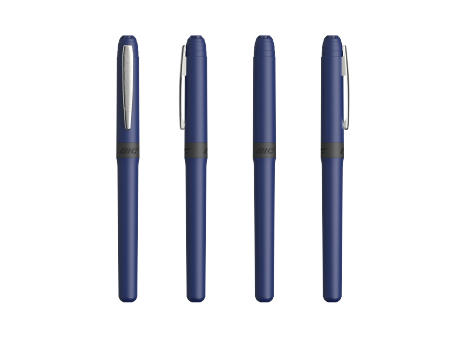 BIC® Grip Roller Werbeartikel