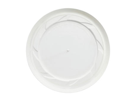 Recycled Plastic Frisbee Cool Model Werbeartikel