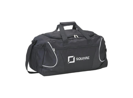 Product image Sports Duffle Sport-/Reisetasche Werbeartikel