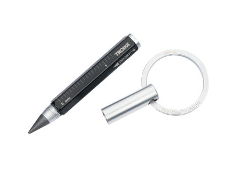 TROIKA Multitasking-Bleistift ENDLESS TO GO Werbeartikel