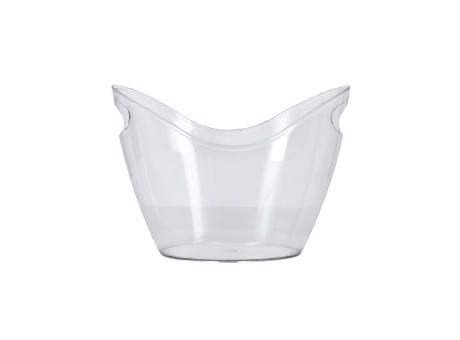 Eiskübel Loban Werbeartikel