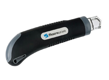 Cuttermesser "Easy Grip" Werbeartikel