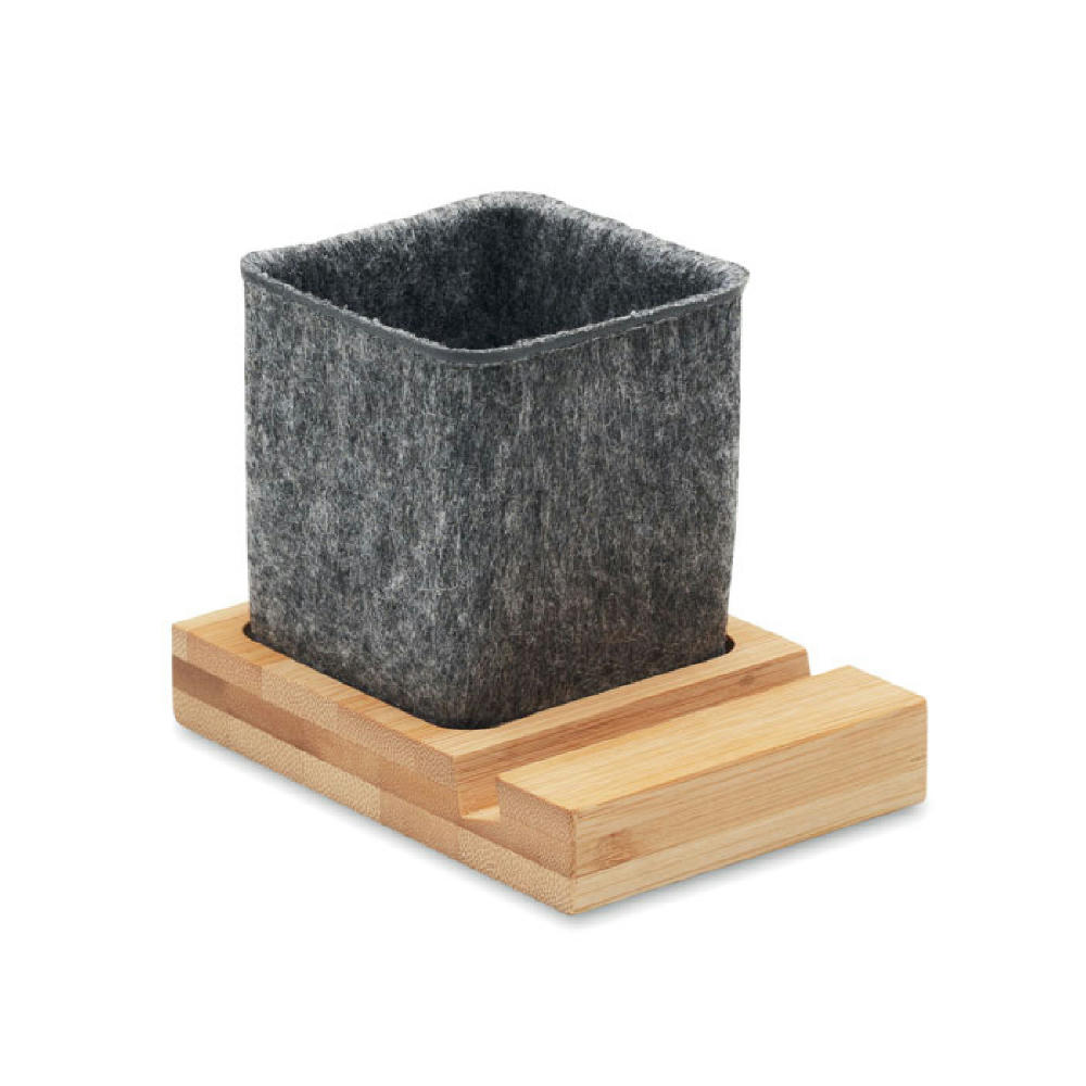 Product image Stiftehalter Werbeartikel