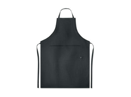 Product image Hanf Küchenschürze 200g/m² Werbeartikel