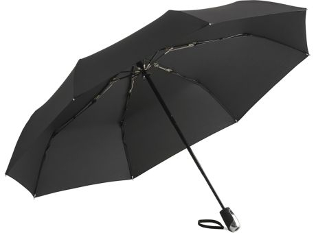 AOC-Oversize Taschenschirm FARE®-Steel Werbeartikel