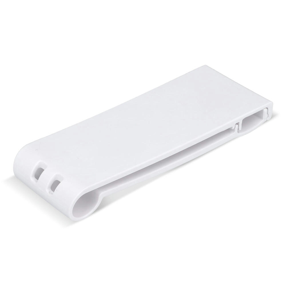 Product image R-ABS Telefonständer für Schreibtisch faltbar und tragbar Werbeartikel